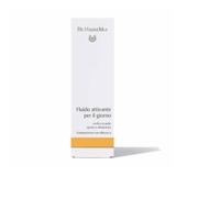 Dr. Hauschka Crème De Jour Liquide Activatrice 50 Ml