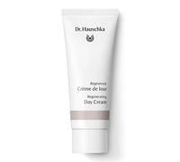 Dr Hauschka Crème de Jour Régénérant 40ml