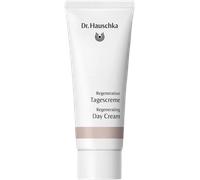 Dr. Hauschka Crème de Jour Régénérante - 40 ml