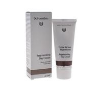 Dr. Hauschka Crème De Jour Régénérante 40ml