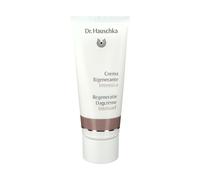 Dr. Hauschka Crème de Jour Régénérante Intensive 40 ml