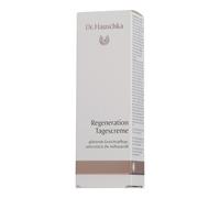 Dr. Hauschka Crème de jour régénérante 40 ml