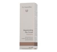 Dr. Hauschka Regenerating Day Cream Intensive Crème de jour Visage 40 ml