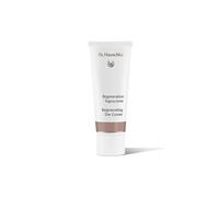 DR. HAUSCHKA Crème de Jour Régénératrice 40ml