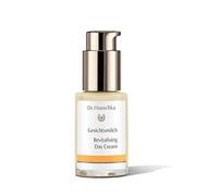 Dr. Hauschka Crème de Jour Revitalisant 30 ml