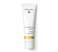 Dr. Hauschka Tinted Day Facial Cream 30ml Clair