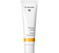 Dr. Hauschka Crème de Jour Teintée - 30 ml