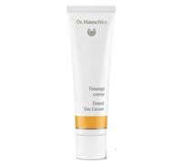 Dr. Hauschka Tinted Day Facial Cream 30ml Clair