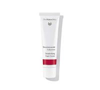 Dr. Hauschka Crème déodorante pour les pieds 30 ml