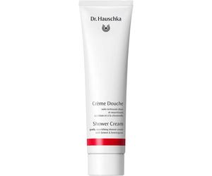 Dr. Hauschka Crème Douche Citron Citronnelle 150ml