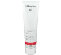 Dr. Hauschka Crème Douche Gel 150 ml