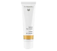 Dr. Hauschka Crème Hydratante Cydonia Day 30ml