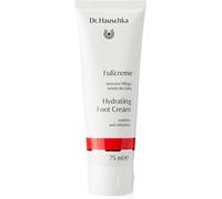 Dr. Hauschka Crème Hydratante Pour Les Pieds 75ml
