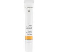 Soin Contour Des Yeux Daily Hydrating Dr. Hauschka