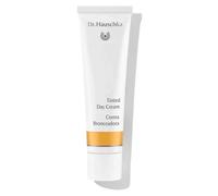 Dr. Hauschka Crème Hydratante Tinted Day Facial Tanning 30ml