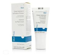 Dr. HAUSCHKA Crème Intensive à la Ficoïde à cristaux - 50ml