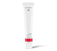 Dr. Hauschka Crème pour les Mains 50 ml