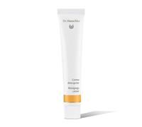 Dr. Hauschka Crème Purifiante 50 ml