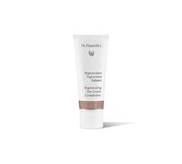 DR. HAUSCHKA Crème pour le visage - Crème de jour régénératrice Balance 40ml