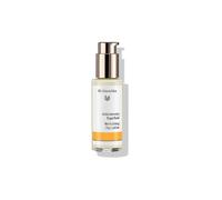 Lait revitalisant jour Dr.Hauschka 50ml