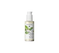 DR. HAUSCHKA Crème pour le visage - Fluide de jour activateur Édition Limitée 75ml