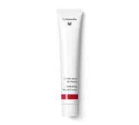 Dr Hauschka Crème pour les Mains 50 ml