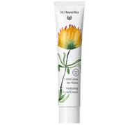 Dr. Hauschka Crème Pour Les Mains Édition Limitée Tube 75ml
