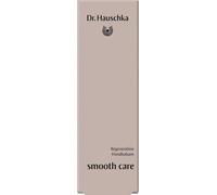 Dr. Hauschka Crème pour les Mains Régénérante - Édition Limitée - 50 ml