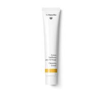 Dr. Hauschka Crème Purifiante Pour Le Visage 50ml