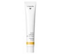 Dr. Hauschka Crème Purifiante pour le Visage 50 ml - Tube 50 ml