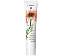 Dr. Hauschka Crème Purifiante Pour Le Visage Édition Limitée Tube 75ml