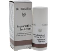 Dr. Hauschka Regenerating Eye Cream 15 ml