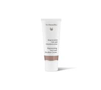 DR. HAUSCHKA Crème Régénérante Cou et Décolleté 40ml