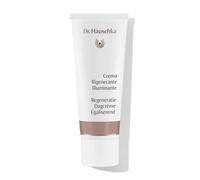 Dr. Hauschka Crème Régénérante Illuminatrice 40 ml