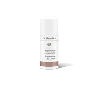 Dr. Hauschka Regenerating Eye Cream 15 ml
