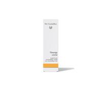 Dr-Hauschka Soins-du-visage Teinte-couvertureCrème colorante 30 ml