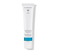 Dr. Hauschka Crystalline Herb Face Cream 40ml