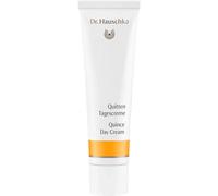 Dr. Hauschka Crème Visage Quinze Jours 30ml