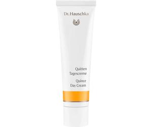 Dr. Hauschka Crème Visage Quinze Jours 30ml