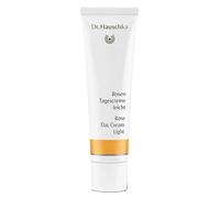 Dr. Hauschka Crème Visage Rose Day Light 30ml