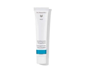 Dr. Hauschka Crystalline Herb Face Cream 40ml