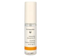 Dr. Hauschka Cure Acnéiques Jeunes - Peau Claire 40 ml