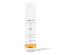 Dr. Hauschka Cure intensive clarifiante 25+ Spray 40 ml