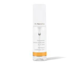 Dr. Hauschka Cure Intensive Clarifiante 25+ Spray 40 ml