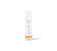 Dr. Hauschka - Traitement Intensif #02-Clarifiant Dr. Hauschka Soin Anti Acné 40 Ml