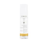 Dr. Hauschka - Cure Intensive Clarifiante (À Partir De25 Ans) Intensive 40 Ml