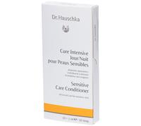 Hauschka Sensitive Cutaneous Healing 10 Amp