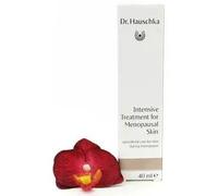 Dr. Hauschka Cure Intensive Rééquilibrante 40ml