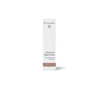 Dr. Hauschka Regeneration Rhythmic Treatment 40 ml