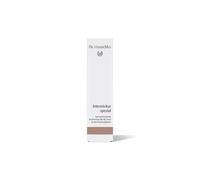 Dr. Hauschka Cure Régénérante Gel(S) 40 ml